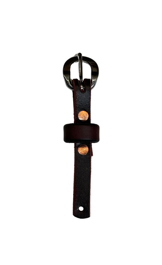 Replacement Rope Strap - Buckle Only