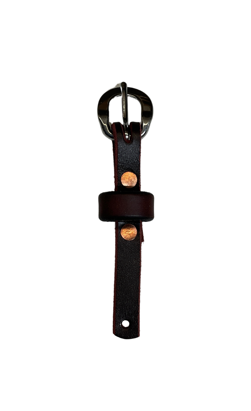 Replacement Rope Strap - Buckle Only