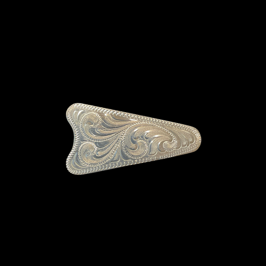Ear Arrow