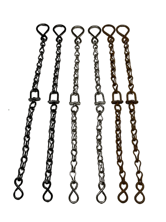 Rein Chain Style 2