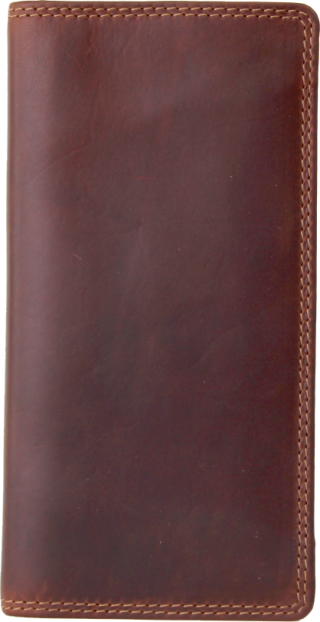 Rugged Earth Wallet 1