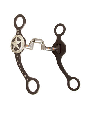 042 - Hinged Correction Bit