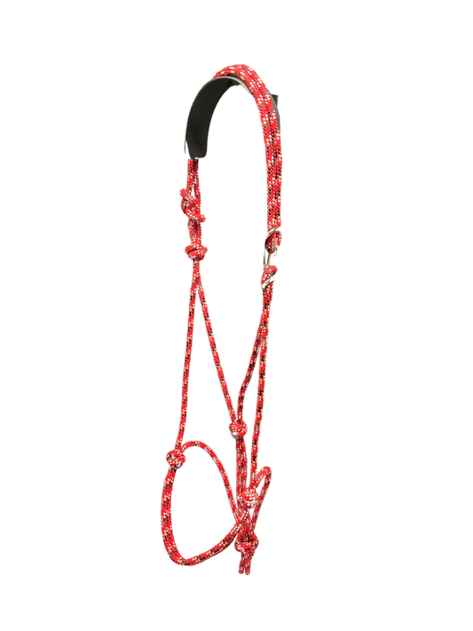 EZ Clip Halter-Large