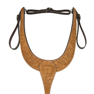 Cowboy Martingale
