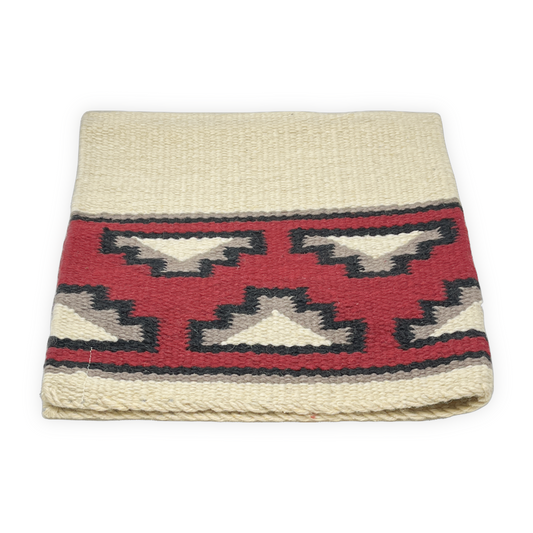 El Paso Single Wool