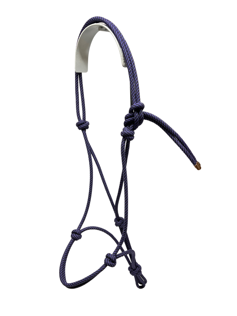Tied Halter Average