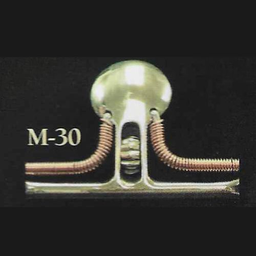 B/B Bit 5160