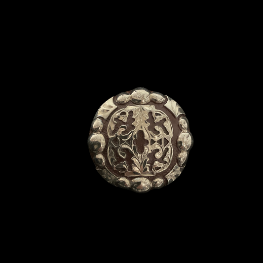 Clovis Concho