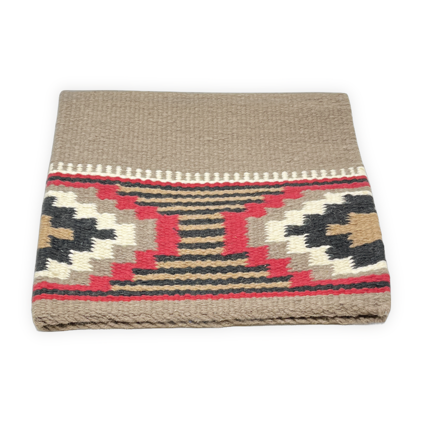 El Paso Single Wool