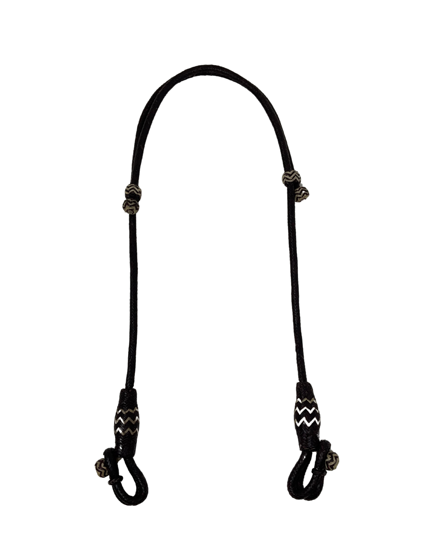 Rawhide Hanger