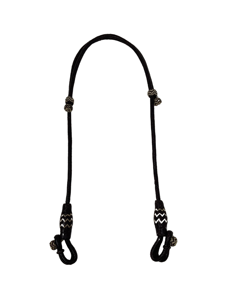 Rawhide Hanger