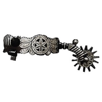 B/B Spur 8046