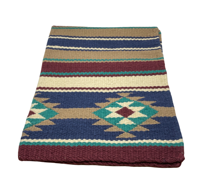 El Paso Single Wool