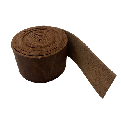 Buffalo Wrap