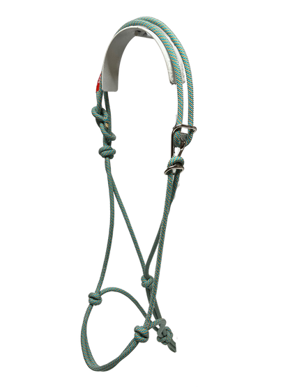 EZ Clip Halter-Average