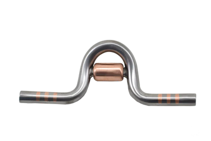 Switchback Clearwater w/Roller