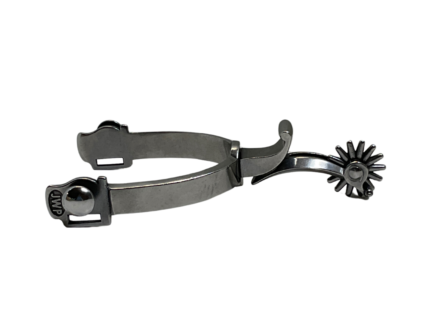 OTB70- 1 1/4" 14 Point Rowel