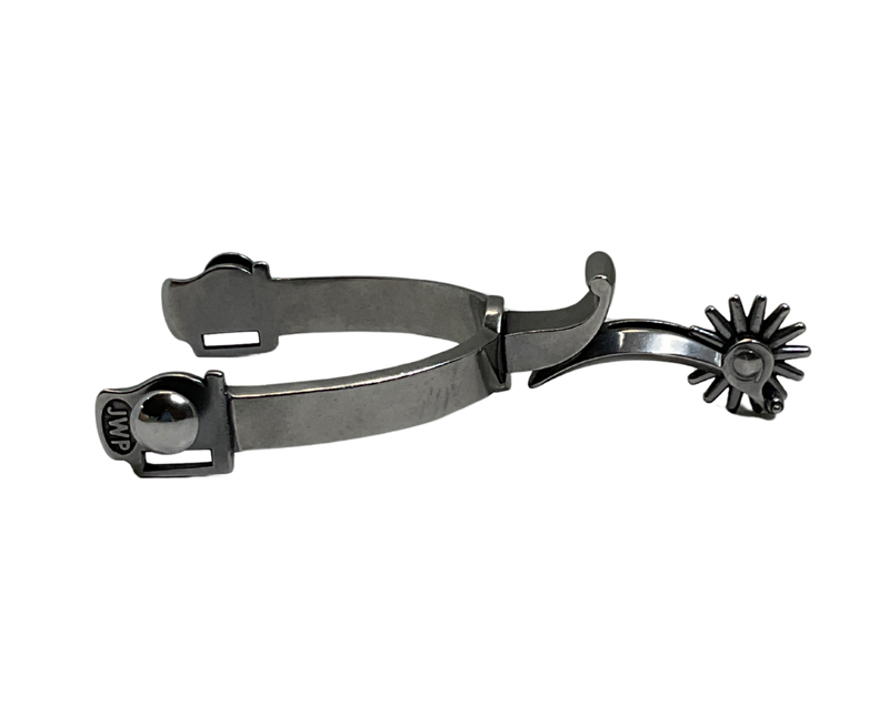 OTB70- 1 1/4" 14 Point Rowel