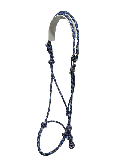 EZ Clip Halter-Average