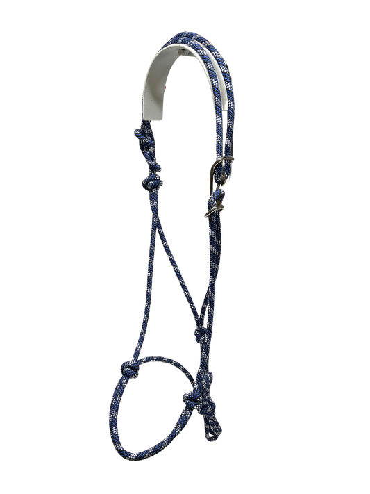 EZ Clip Halter-Average