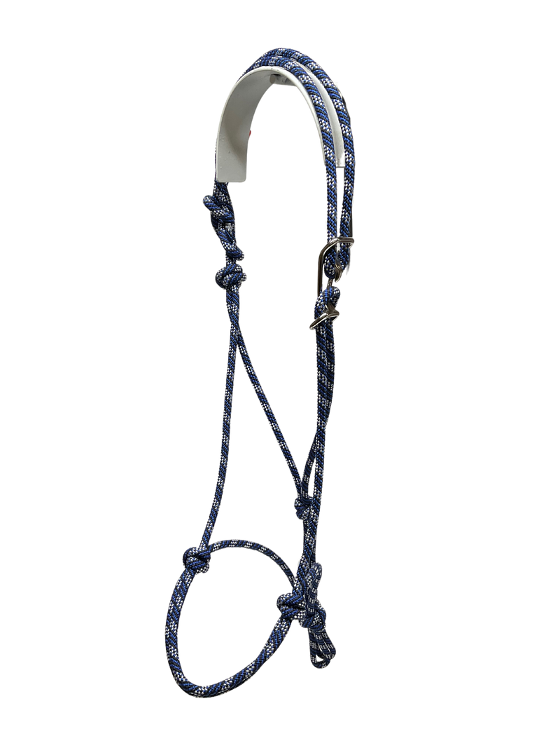 EZ Clip Halter-Average