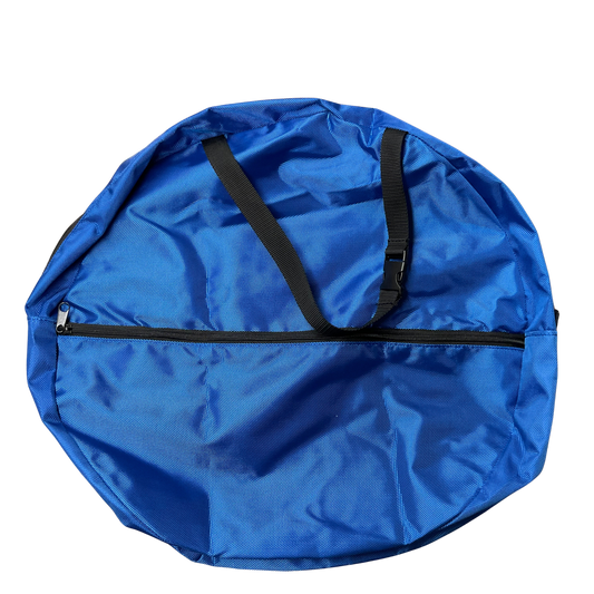 Rope Bag