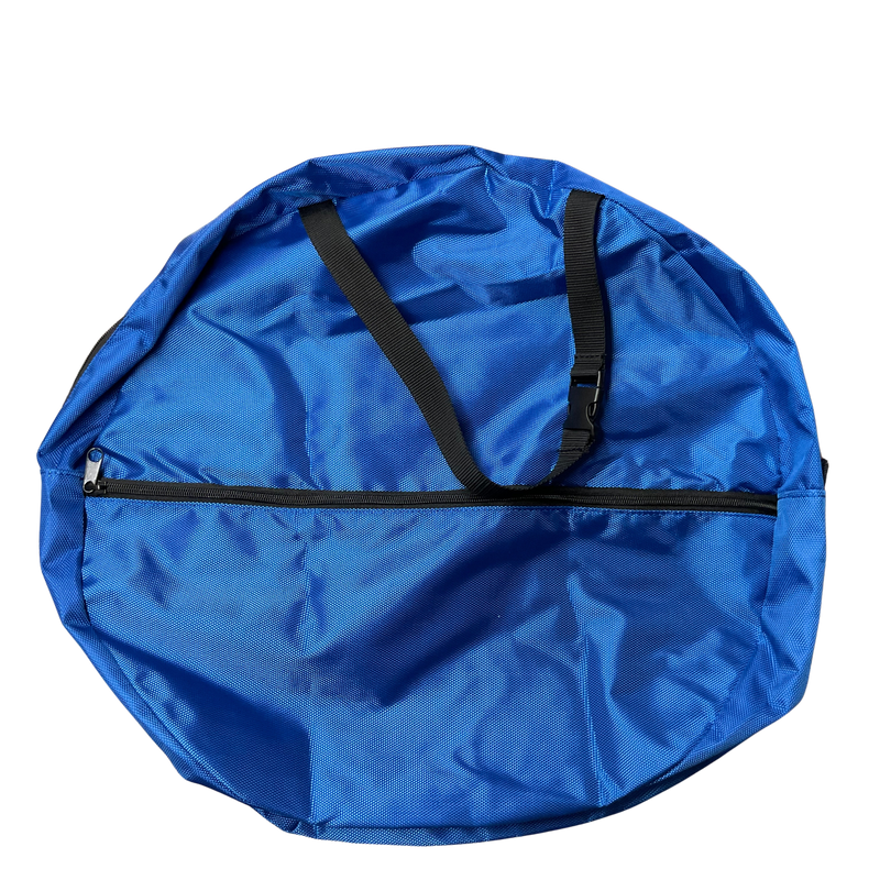 Rope Bag