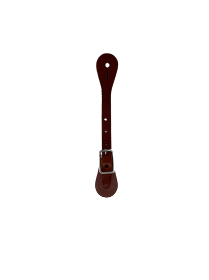 Youth Spur Strap
