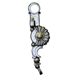 B/B Bit 5007