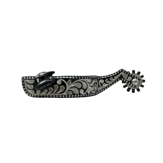 B/B Spur 8091