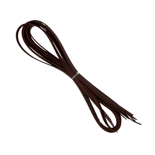 3/8" Saddle String Set