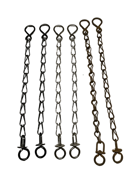 Rein Chain Style 4