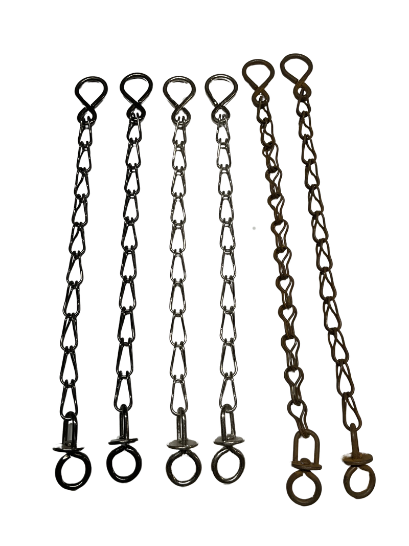 Rein Chain Style 4