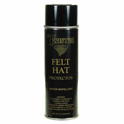 Protector Spray