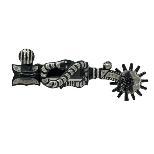 B/B Spur 8088