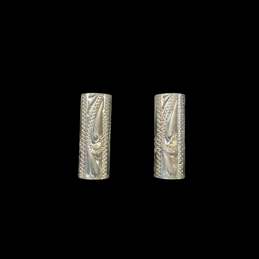 5/16" X 1" Straight Ferrules