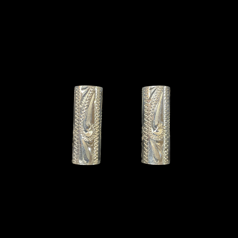 5/16" X 1" Straight Ferrules