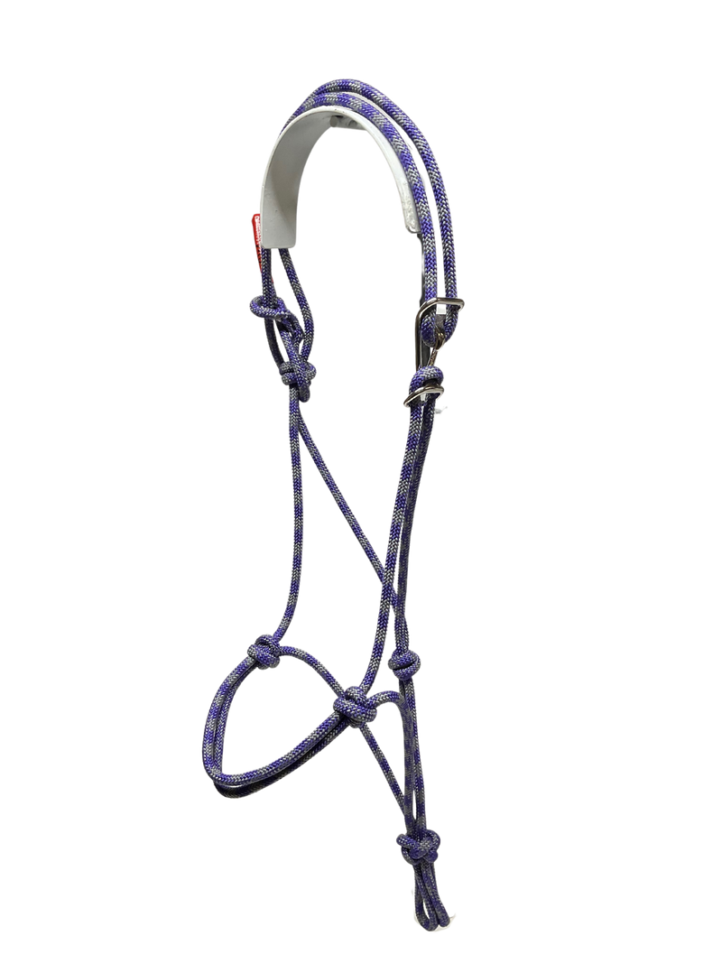 EZ Clip Halter-Average
