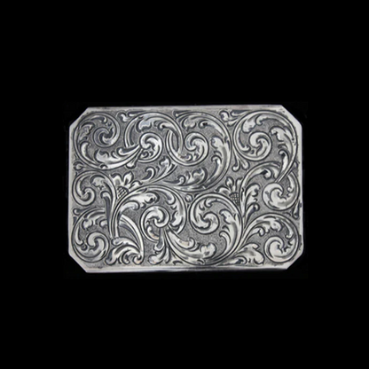 Vogt Belt Buckles
