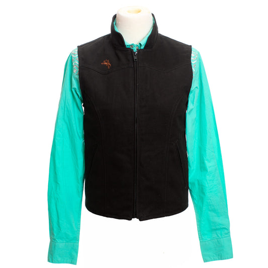 Women's Calamity Concealed Carry Vest