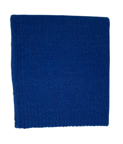 Mayatex Pony Single Wool Blanket