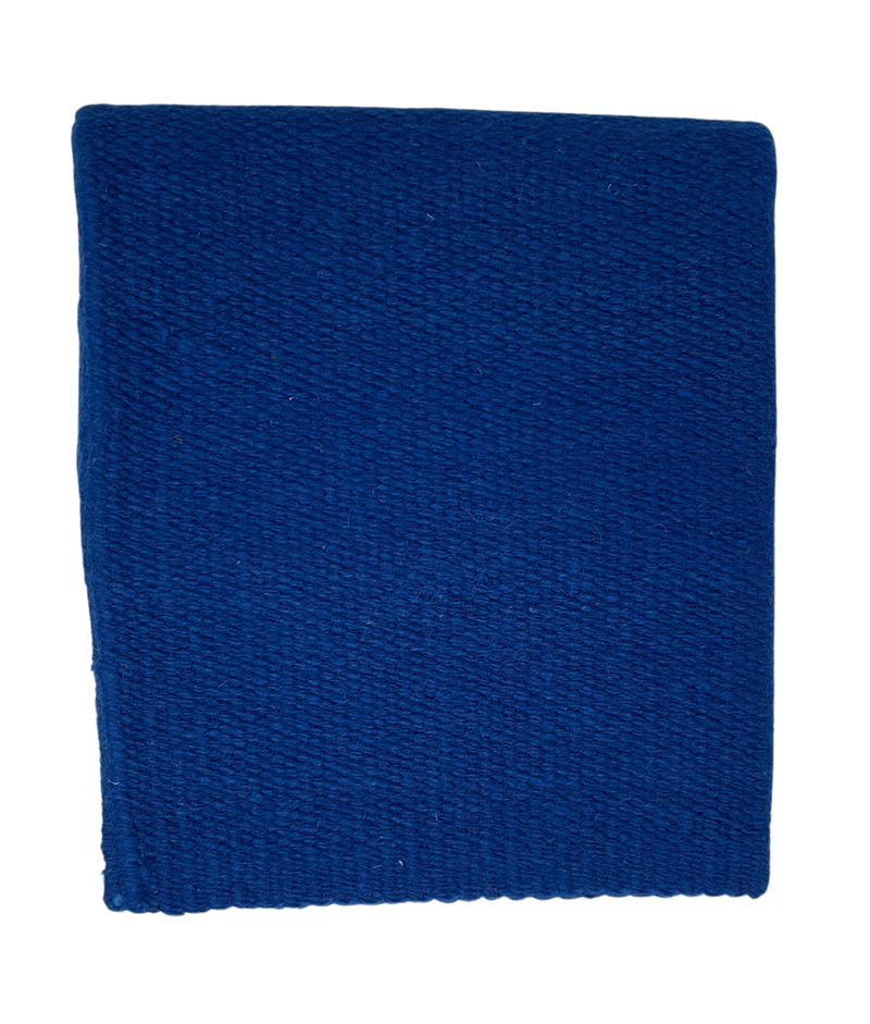 Mayatex Pony Single Wool Blanket