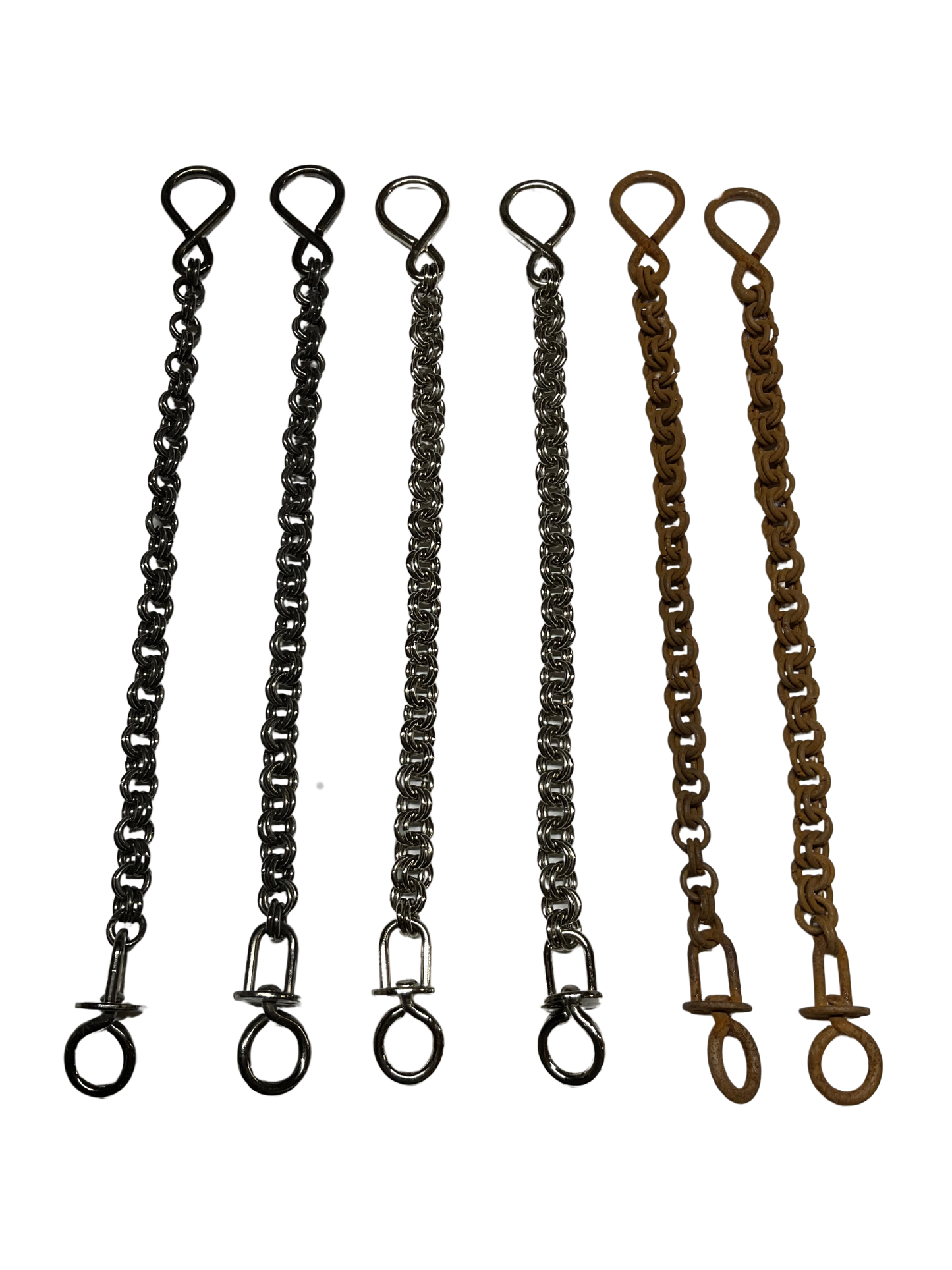 Rein Chain Style 1