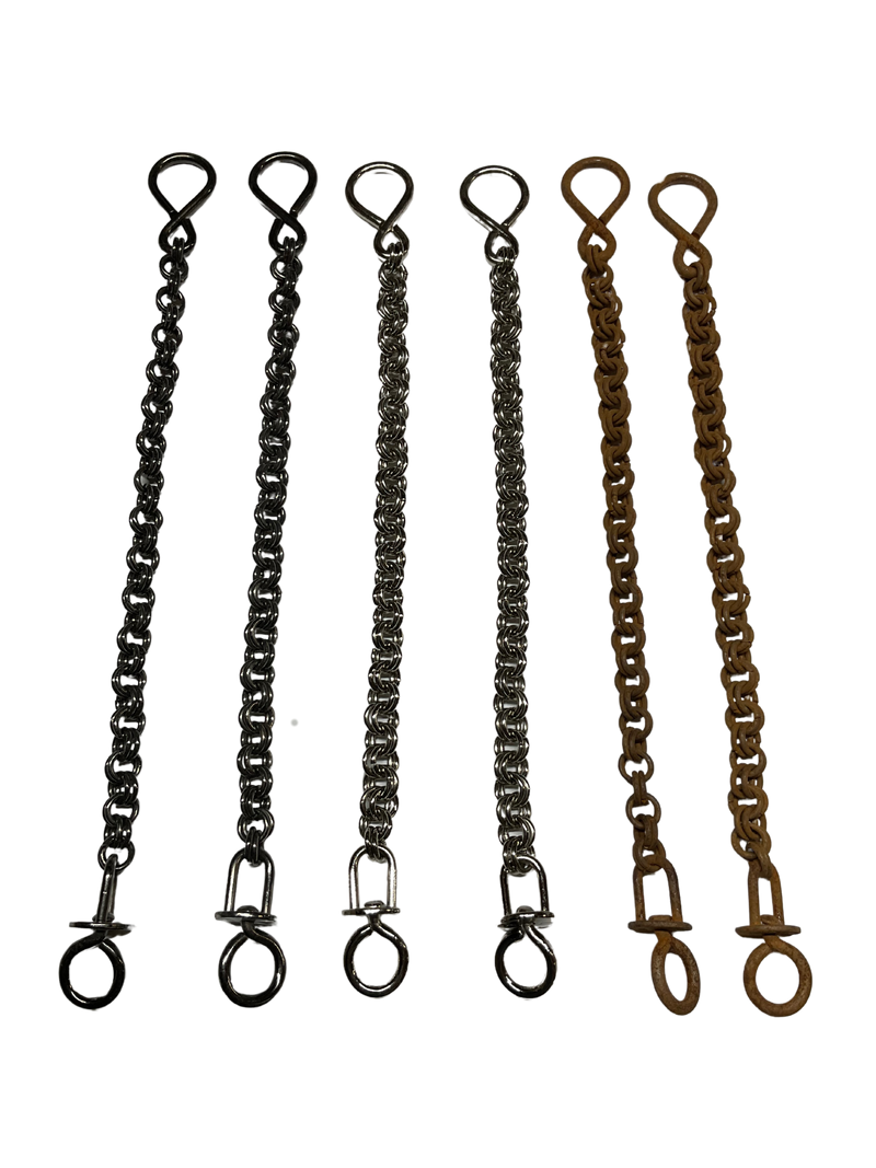 Rein Chain Style 1