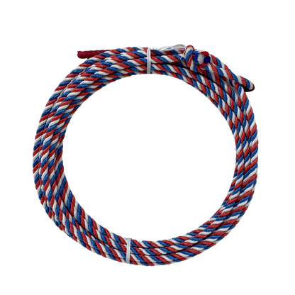 Kids Rope