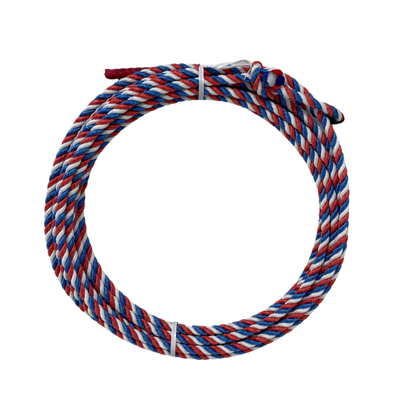Kids Rope