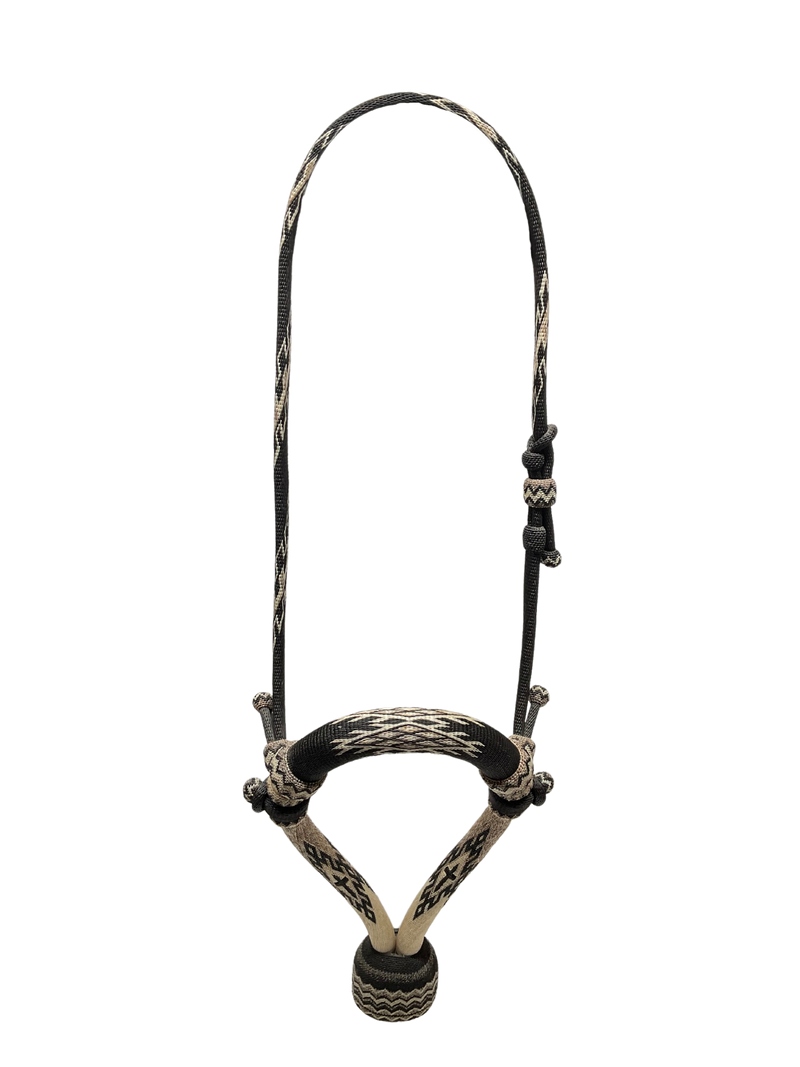 5/8" Bosal w/Hanger