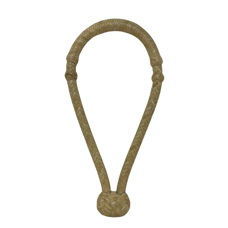 16 Plait Bosal