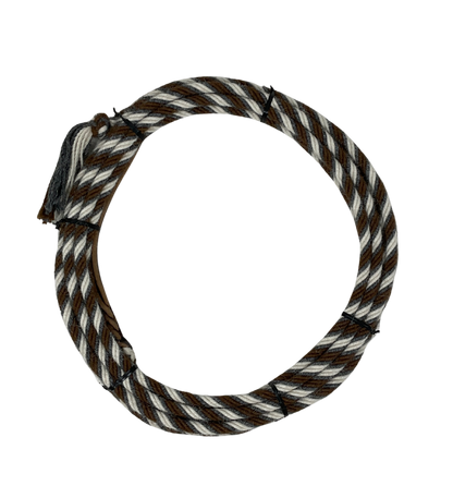Alpaca 6 Strand Mecate