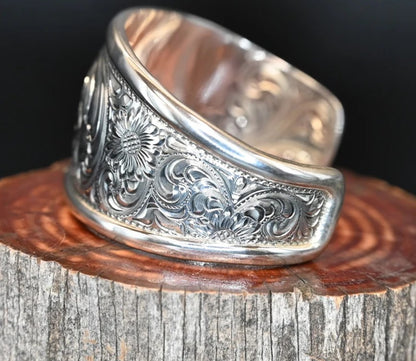 Bracelet/Cuff